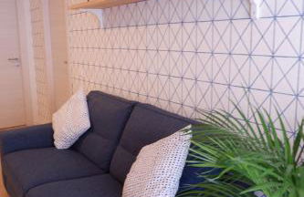 Casa Barcelli Sport & Family Apartments - Photo 70