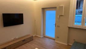 Milan house 2 - Foto 4