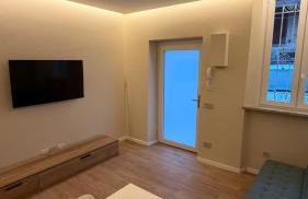 Milan house 2 - Foto 4