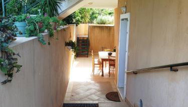 Paulina's Little House - Foto 4