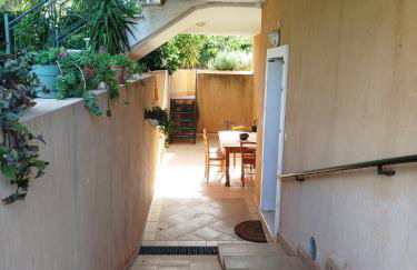 Paulina's Little House - Foto 4