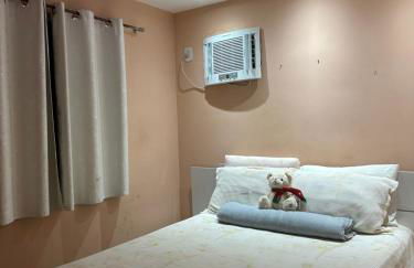 Apartamento centro de Paulista-Pe - Photo 1