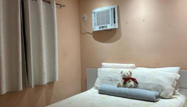 Apartamento centro de Paulista-Pe - Foto 1