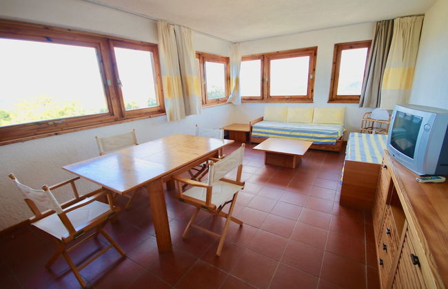 Casa Camilla - Foto 12