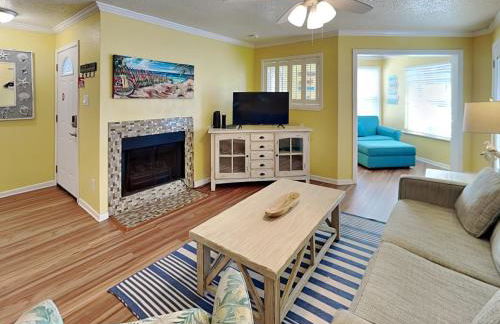 Seaside Delight - Foto 42