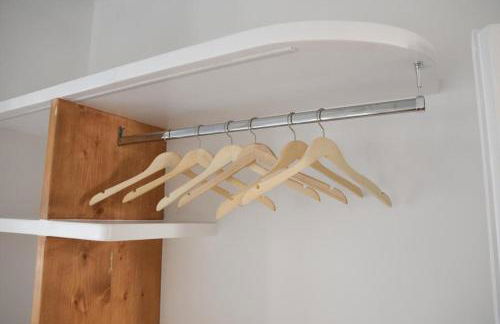 Mykonos down town - Photo 41