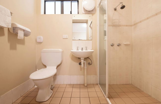 Echo Holiday Parks - Windsor Gardens - Foto 53