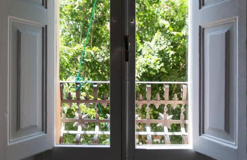 Circ Romà - Foto 20