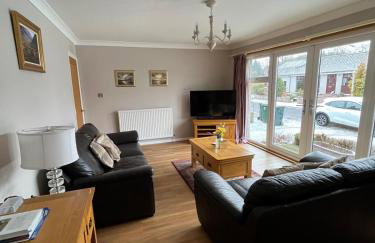 Isla Cottage - Foto 9