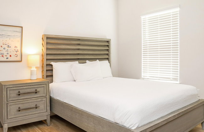 Beach Haven at WindMark by Pristine Properties Vacation Rentals - Foto 20