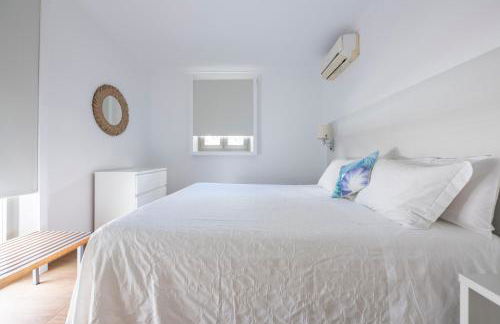 Apartamentos Catalina - Foto 22