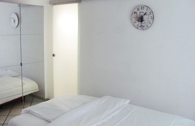 Apartment Storchenfärbe - Foto 22