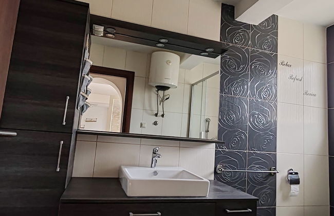 Apartments and Room Danijel - Foto 32