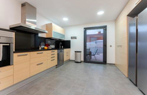 Piscina & BBQ | Cerca Costa Brava - Foto 34