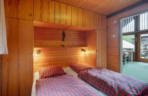 Haus 7 Bernau - Foto 16