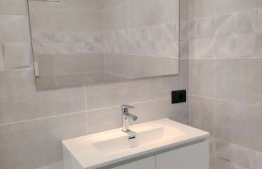 "La terrazza sul mare" - Foto 19