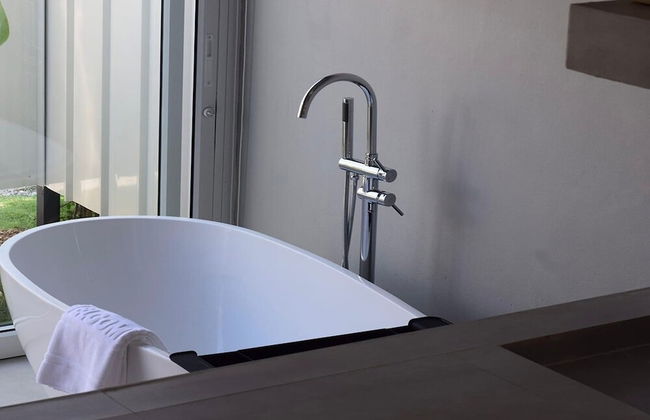 Mist Villa - Foto 38