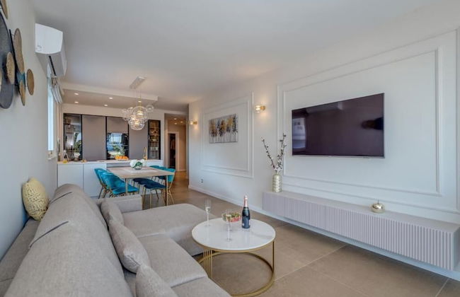 Beachfront Holiday Apartments - Foto 25