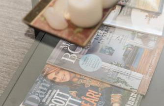 Casa Folkiño - Foto 57