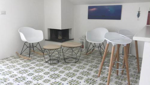 Mansarda Marinello - Foto 3