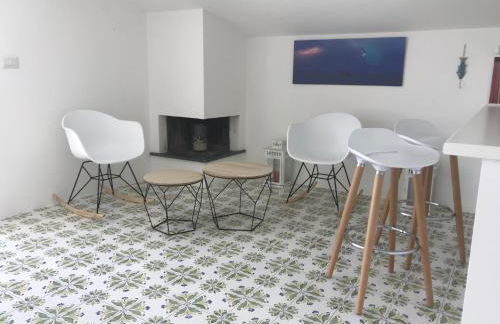 Mansarda Marinello - Foto 3