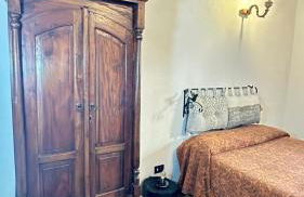 Il Borgo Del Lupo Relax Family Apartments in Tuscany with Restaurant & Swimming Pool - Photo 64