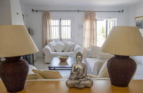 Casa Meridian - Foto 16