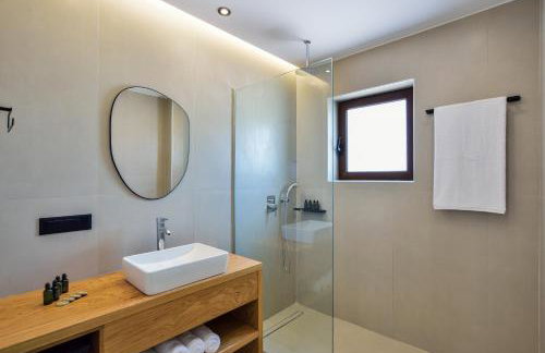 Panthea Luxury Living - Foto 42