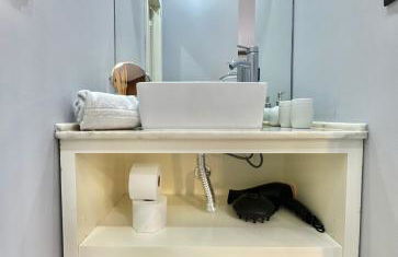 YOUROPO - Downtown - Foto 112