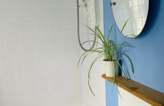 The Stables Apartment - Photo 14