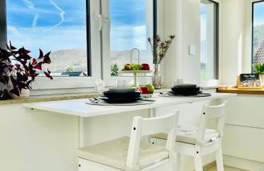 Tiny House Wettelsheim - Foto 27