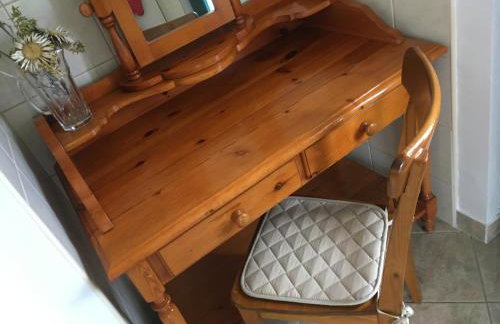 Apartment Stinica 31b - Photo 20