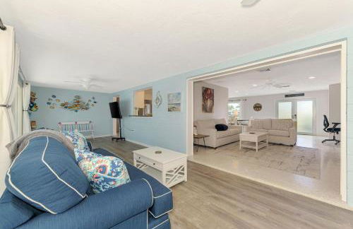 Cape Aqua Retreat - Foto 39