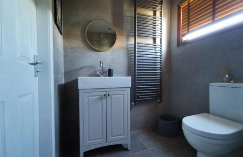 Cozy at the Causeway - Foto 9