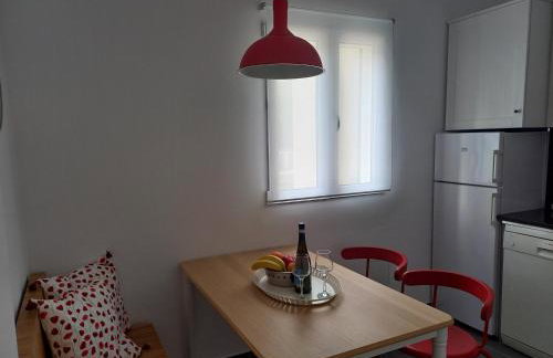 Unique residence with garden and sea view - Photo 16