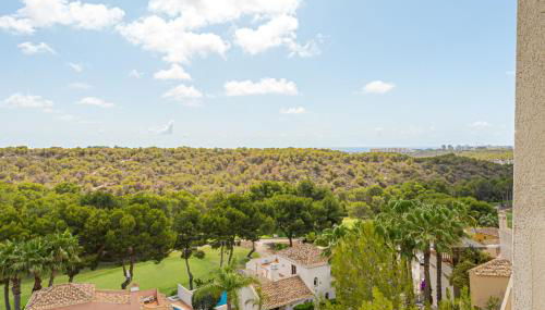 Wood Golf -Villamartin - Foto 3