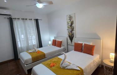 Lagoa Fabulous House - Photo 6