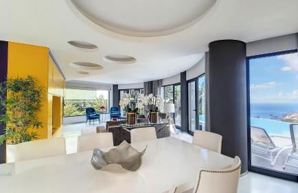 Villa Bonsai - Foto 64