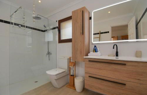 Violette by Aguilarent - Foto 14