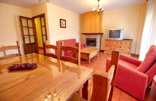 El Mirador de la Serrania - Foto 45