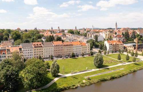 BanApart Exclusive Apartments - Foto 38