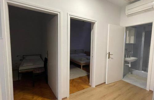 Holiday house Fila - Foto 6