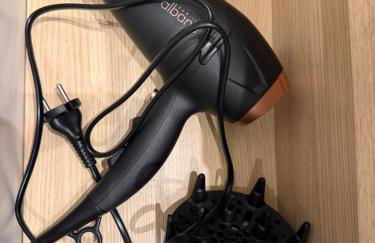 Maison cosy au cœur d'Étaples sur mer classée de tourisme 3 étoiles - Foto 33