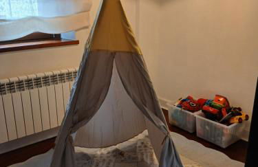 Casa Melida - Photo 46