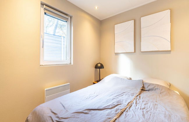 Vacation Home in Haarle Near Hellendoorn - Foto 3