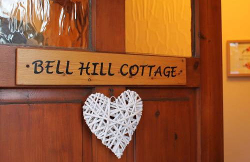 Bell Hill Cottage - Foto 19