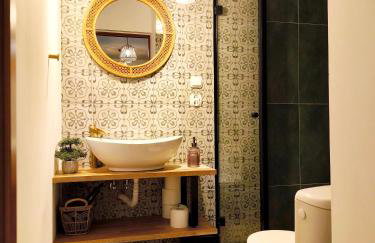 Bursztynek i Muszelka - Foto 7