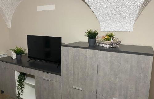 Appartamento B&B C'era una volta - Foto 9