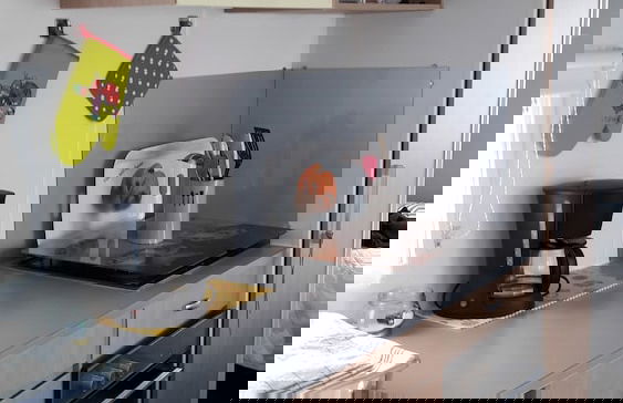 GH Vacances - Foto 58