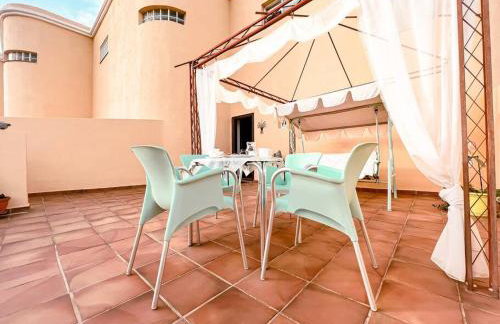 Dream House - Foto 8